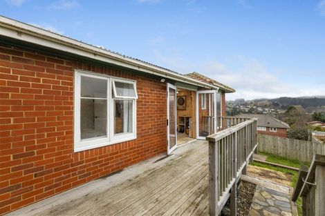 Photo of property in 18 Church Street, Green Island, Dunedin, 9018