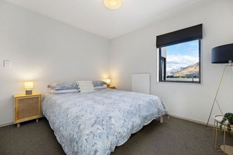 Photo of property in 6b Kiely Lane, Queenstown, 9300