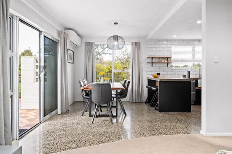 Photo of property in 6 Fuchsia Lane, Tamahere, Hamilton, 3284