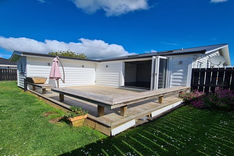 Photo of property in 1/11 Nelson Street, Papakura, 2110