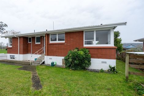 Photo of property in 2 Lamont Street, Chartwell, Hamilton, 3210