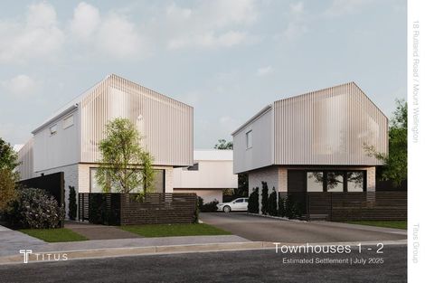 Photo of property in 18 Rutland Road, Stanley Point, Auckland, 0624