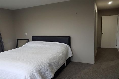 Photo of property in 4 Richmond Avenue, Halswell, Christchurch, 8025