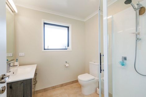 Photo of property in 2 Pearl Grove, Ashhurst, 4810