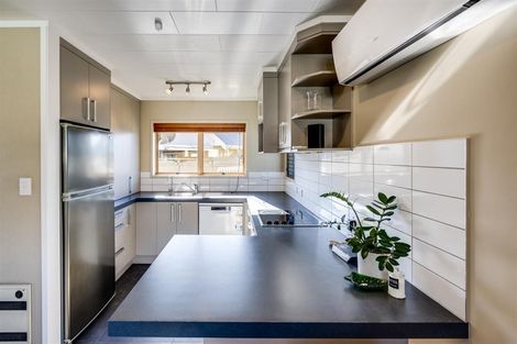 Photo of property in 1/16 Galway Street, Tamatea, Napier, 4112