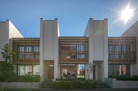 Photo of property in 9 Kanuka Road, Hobsonville, Auckland, 0616