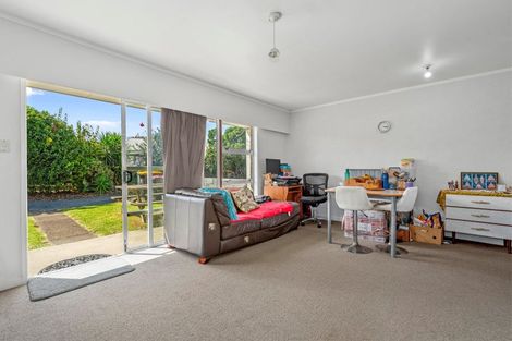 Photo of property in 48 Miro Street, Mount Maunganui, 3116