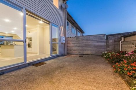 Photo of property in 29 Manchester Drive, Flat Bush, Auckland, 2019