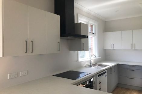 Photo of property in 2 Kipling Street, Waverley, Dunedin, 9013