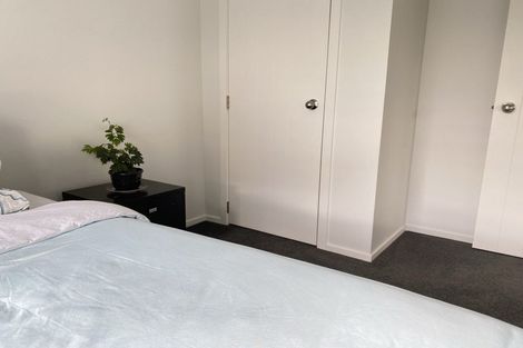 Photo of property in 8 Phillip Avenue, Glen Eden, Auckland, 0602