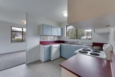 Photo of property in 14 Carrick Place, Cromwell, 9310