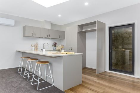 Photo of property in 8 Tradewinds Drive, Whitby, Porirua, 5024