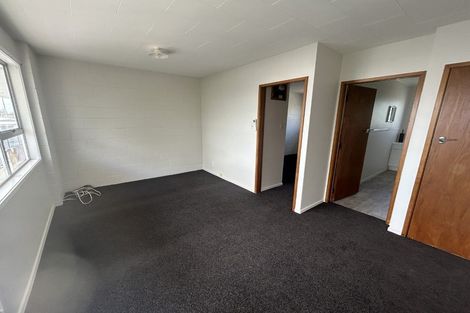 Photo of property in 88 Lake Road, Frankton, Hamilton, 3204