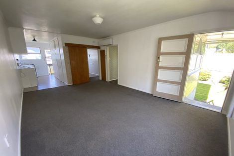 Photo of property in 27u3 Opoia Road, Hamilton East, Hamilton, 3216