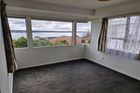 Photo of property in 345b Maungatapu Road, Maungatapu, Tauranga, 3112