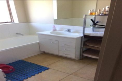 Photo of property in 9 Rehua Place, Favona, Auckland, 2024