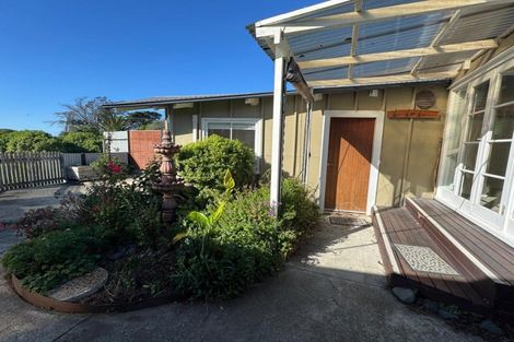 Photo of property in 16 Collison Terrace, Haumoana, 4102