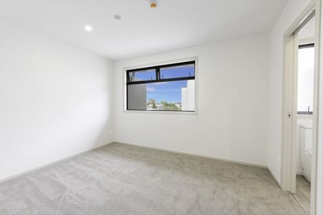 Photo of property in 3/378 Worcester Street, Linwood, Christchurch, 8011