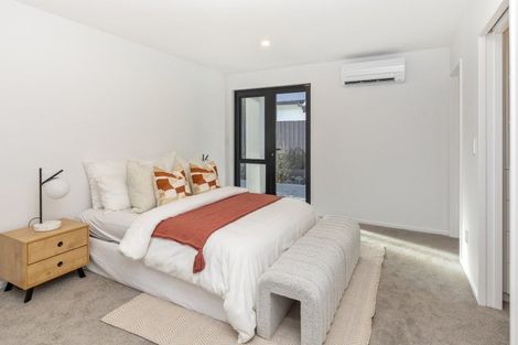 Photo of property in 2/61 Murray Place, St Albans, Christchurch, 8014