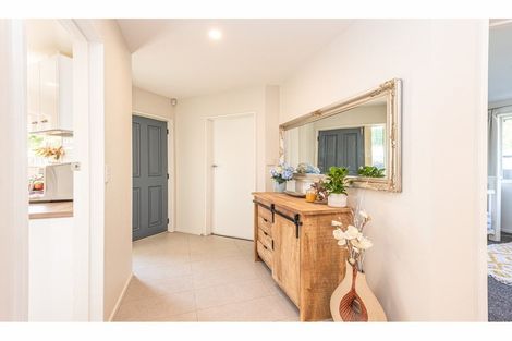 Photo of property in 133 Rose Street, Somerfield, Christchurch, 8024
