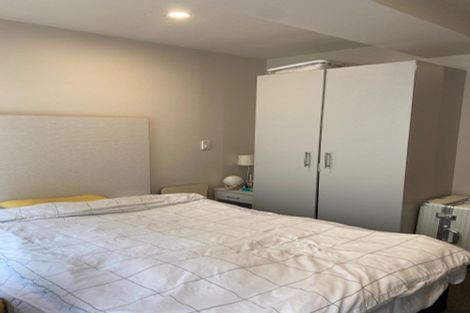 Photo of property in The Peak Apartments, 1001/170 Taranaki Street, Te Aro, Wellington, 6011