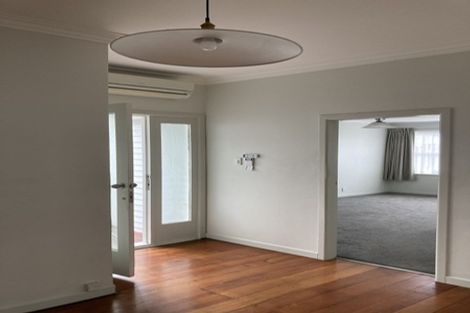 Photo of property in 89 Hobart Street, Miramar, Wellington, 6022
