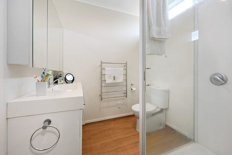 Photo of property in 8 Fend Street, Chartwell, Hamilton, 3210