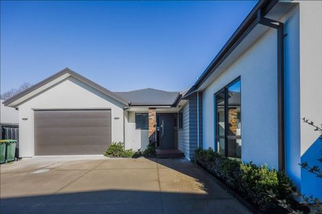 Photo of property in 11 Caulfield Crescent, Lincoln, 7608