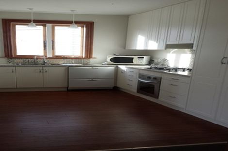 Photo of property in 72 Overtoun Terrace, Hataitai, Wellington, 6021