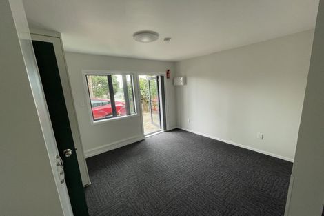 Photo of property in 44 Ian Sage Avenue, Torbay, Auckland, 0630