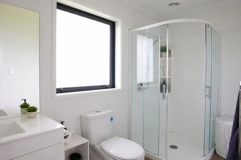 Photo of property in 4 Bragato Way, Te Kauwhata, 3710