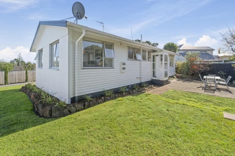 Photo of property in 7 Redwood Drive, Massey, Auckland, 0614
