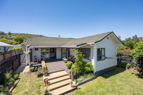 Photo of property in 24 Koromiko Avenue, Stoke, Nelson, 7011