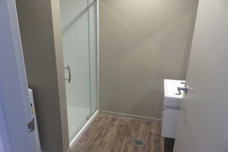 Photo of property in 173u3 Knighton Road, Hillcrest, Hamilton, 3216