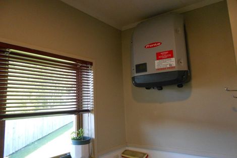 Photo of property in 24 Hillcrest Street, Tirau, 3410