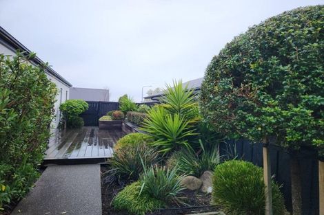 Photo of property in 51 Lemonwood Drive, Rolleston, 7615