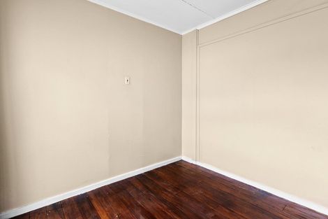 Photo of property in 23 Harris Street, Te Puke, 3119