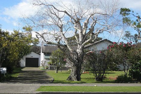 Photo of property in 49 Hinemoa Street, Whakatane, 3120