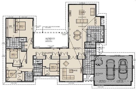 Photo of property in 136 Bedford Road, Te Kowhai, Hamilton, 3288