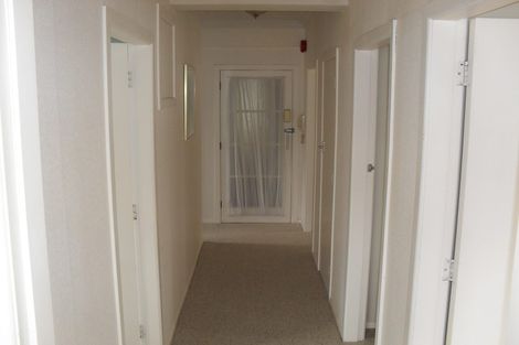 Photo of property in 68u3 Hill Street, Thorndon, Wellington, 6011
