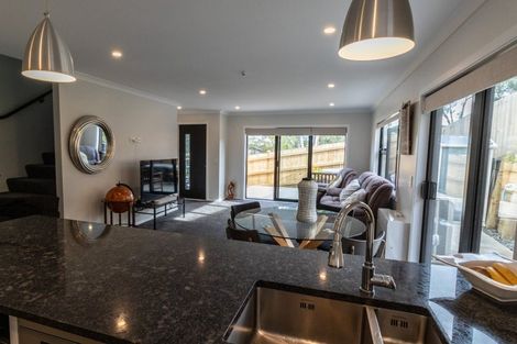 Photo of property in 49 Mercury Way, Whitby, Porirua, 5024