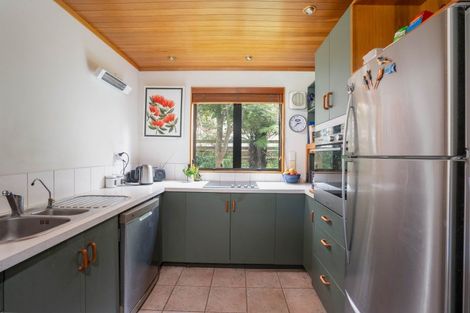Photo of property in 1/58 Rokino Road, Hilltop, Taupo, 3330