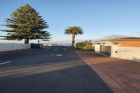 Photo of property in Capri Apartments, 5 The Mall, Mount Maunganui, 3116