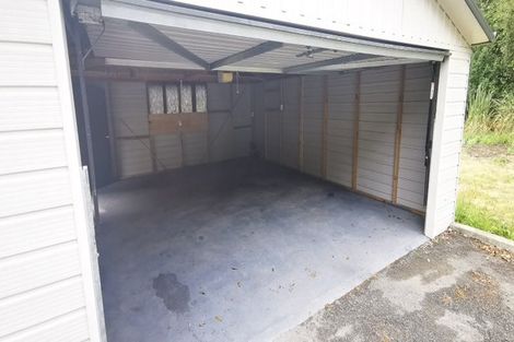 Photo of property in 1021 Goulds Road, Rolleston, 7614