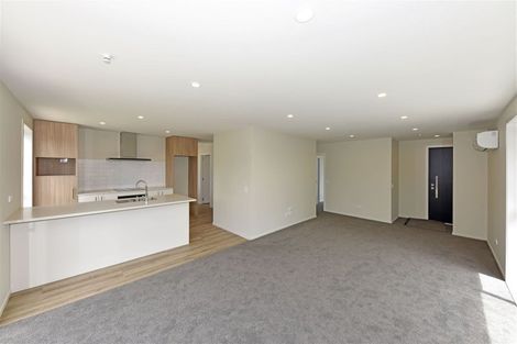 Photo of property in 56b Whincops Road, Halswell, Christchurch, 8025