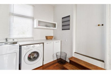 Photo of property in 36 Wilson Street, Seaview, Timaru, 7910