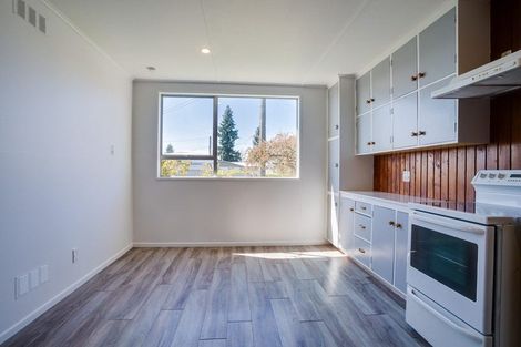 Photo of property in 8 Rata Road, Twizel, 7901