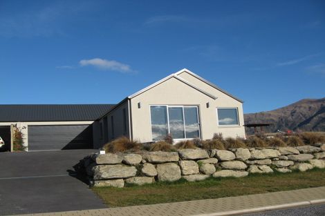 Photo of property in 3b Ironside Drive, Wanaka, 9305
