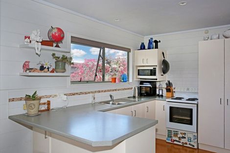 Photo of property in 249 Cossey Road, Drury, 2577