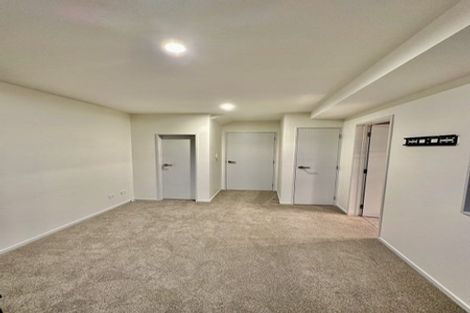 Photo of property in 2b Kororo Street, Northcote, Auckland, 0627